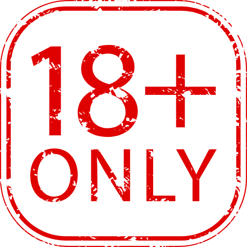 Bdsmsexchat